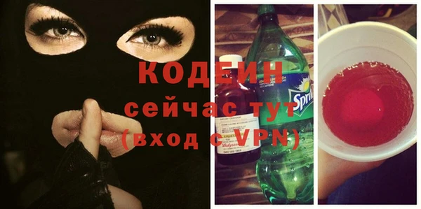 крисы Гусев