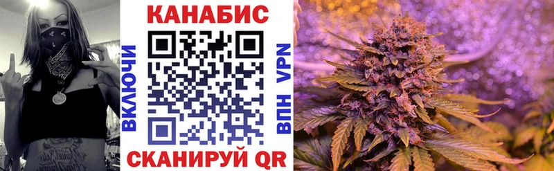 Марихуана сатива  как найти закладки  Плавск 